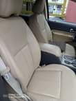A picture of 2009 FORD EDGE USE FOR 1YEAR EVERYTHING SHARP
