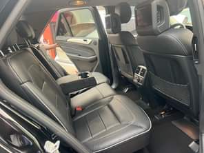 A picture of KinzzyAuto s LTD 08109018982 15 500 000 Refer and earn