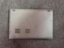 A picture of LENOVO na iPhone six plain