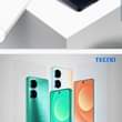 A picture of Phone