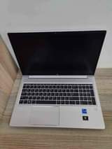 hp probook