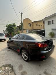 A picture of MR KEN AUTOs Ur Happiness Is Our Priority 2348038966089 call