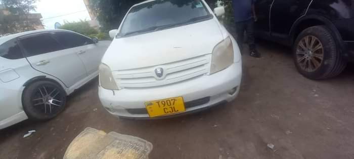 A picture of IST 0767410504