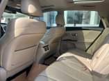 A picture of CLEAN FOREIGN USED TOYOTA VENZA 2010 MODEL 7 9M NET