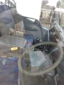 A picture of Car