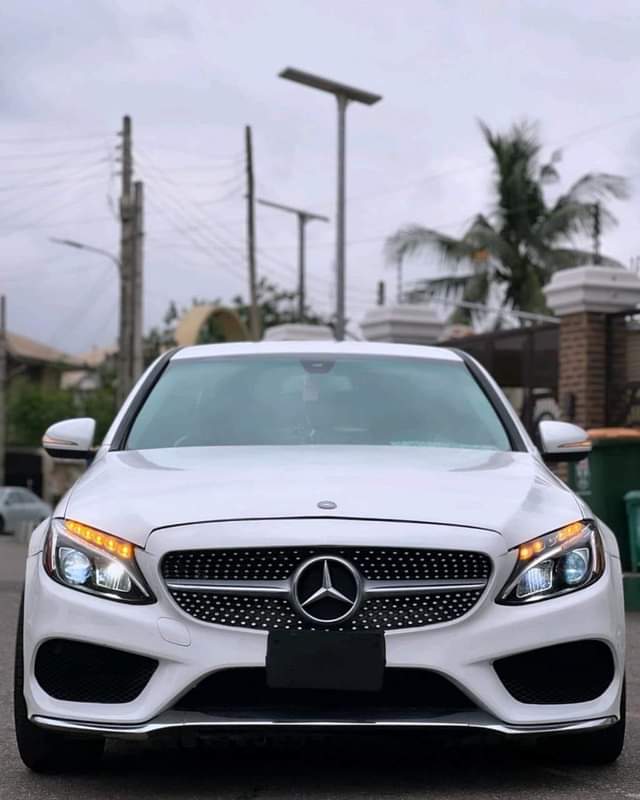 A picture of ShaggyMOTORS LTD 2349014482700 971508947362 18 500 000 Refer and earn
