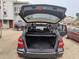 A picture of New arrival 2012 GLK 350