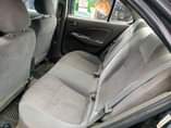A picture of Nissan Sentra 2005