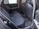 A picture of VITZ NEW MODEL