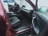 A picture of Awoof Deal Distressed Sale Acura MDX 2008 Model