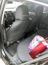 A picture of 2014 KIA RIO RIO