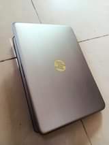 A picture of Hp Probook348 G4 core i5 7th Generation RAM 8gb SSD