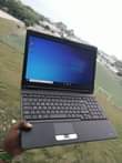 A picture of TOSHIBA core 3 Ram 4gb hdd 320gb procesor 2.40ghz chaji