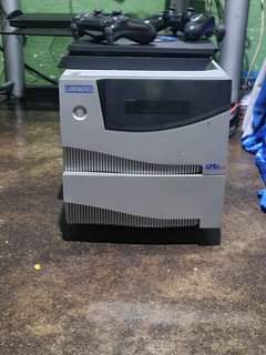 classifieds/solar