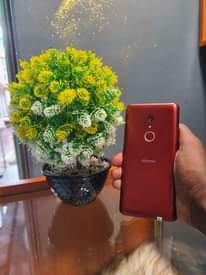 A picture of Simu vitonga dubai oppo samsung sonny iphone 6p 7p 8p