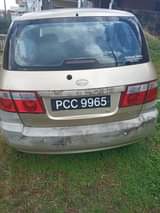 cars 15000 to 20000