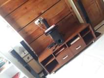 A picture of Mziki mnene lg hometheater wahi chapu 0679488103