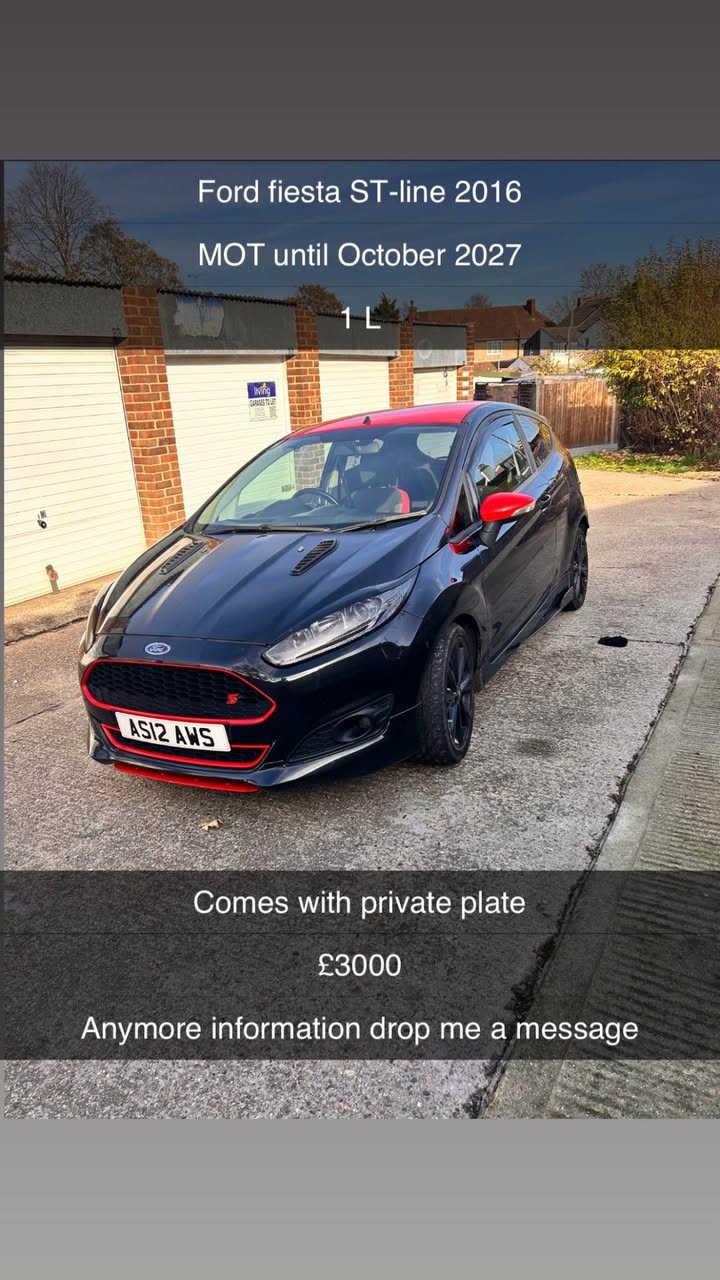 cars under 3000