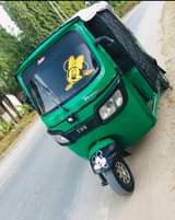A picture of Dluder