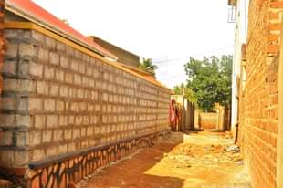 A picture of RENTALS FOR SALE AT NANSANA CALL 0701413268