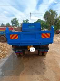 A picture of 0705835212