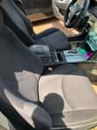A picture of 08 Toyota Camry SE