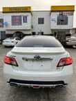 A picture of KINZZYAUTO S 08109018982 4 000 000 Refer and earn