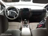 A picture of Jeep
