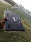 A picture of Sony core 2duo Ram 3gb hdd 320gb procesor 1 86ghz