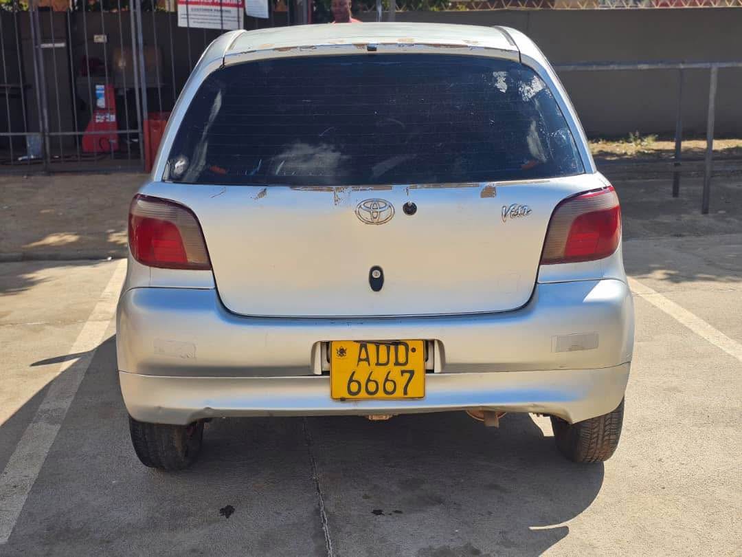 cars under 4000