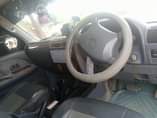 A picture of Land Cruiser Prado 13mil 0655123103