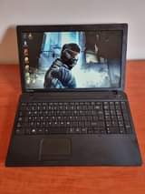 used laptops