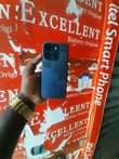 A picture of TECNO POP 7