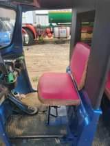 A picture of BAJAJI TVS IMETUNZWA SANA NJOO LIPIA