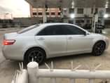 A picture of Direct Foreign used 2009 4 7m last