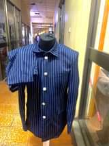 A picture of made kawunda