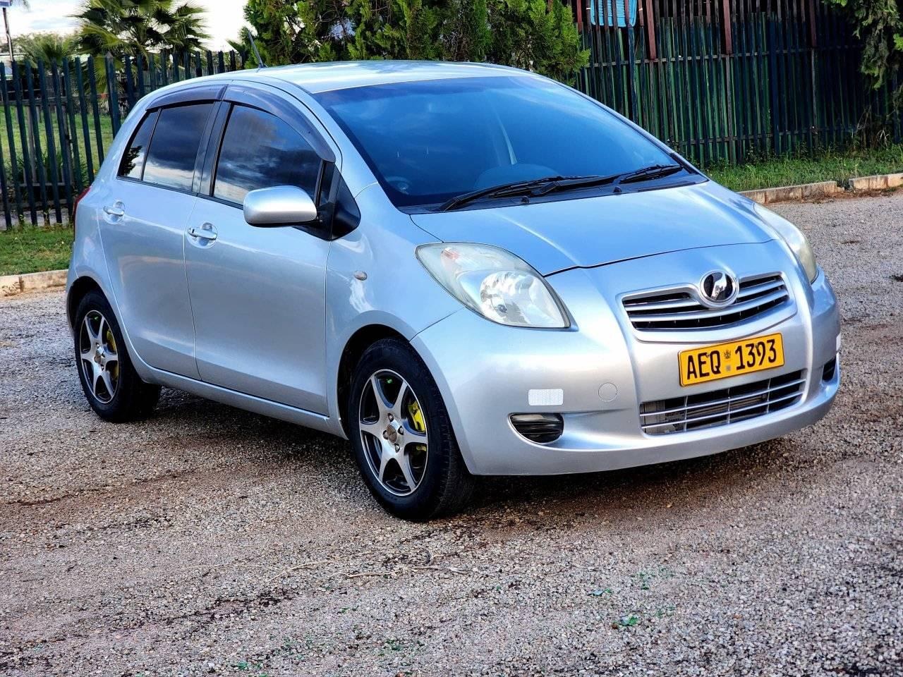 fuel saver cars