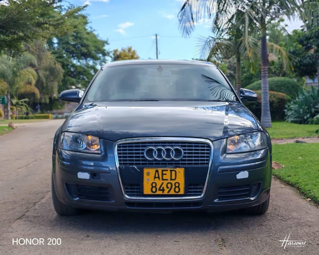 cars under 5000