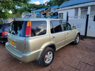 classifieds/cars honda