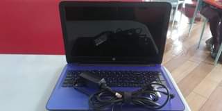 used laptops