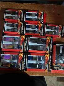 A picture of Motorspare parts