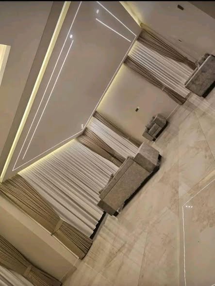 A picture of HOME CURTAINS AND BLINDS INTERIORS WhatsApp 0754380371