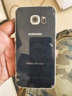 samsung galaxy s6