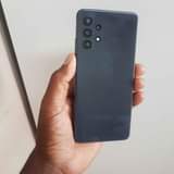 samsung a32