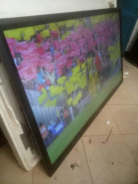 Haresh K.
