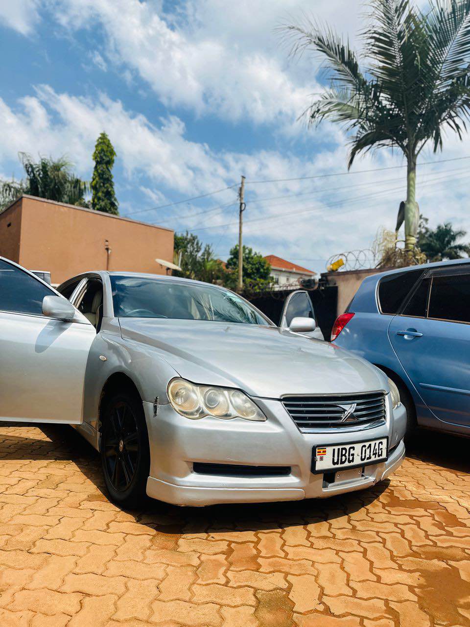 A picture of ON SALE 0701057114