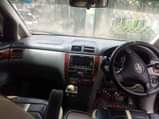 A picture of Ipsum Bei 7 5m cc2360 0688147887