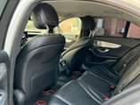 A picture of 2015 Mercedes C300 Non 4matic