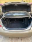 A picture of CAMRY 2008
