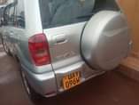 A picture of In a very good condition 26m 0750597650